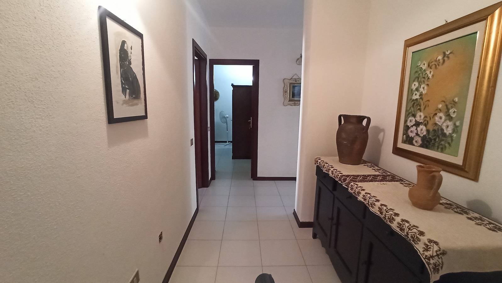 Casa Artude' in Siniscola, Nuoro Provinz