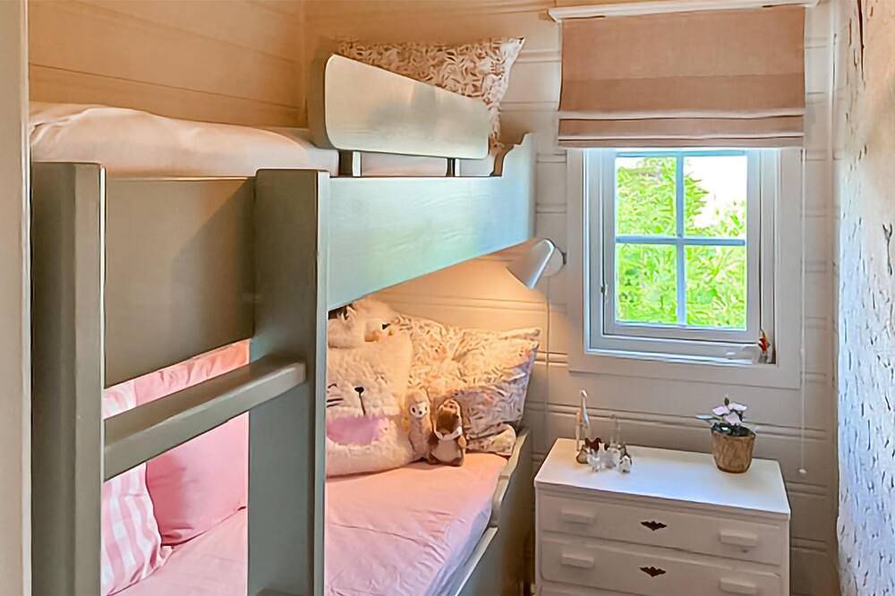3 bedroom gorgeous home in Passebekk in Kongsberg