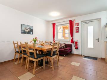 Ferienhaus für 8 Personen in Huben, Ötztal, Bild 2