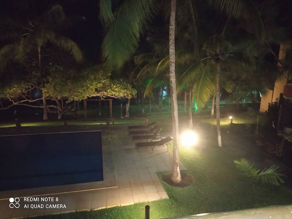 Itacimirim Villages in Barra de Pojuca, Camaçari