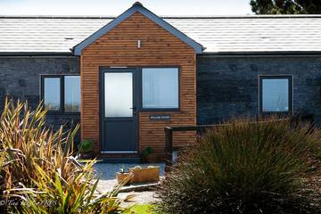 Cottage for 4 People in Sennen, Cornwall, Photo 2