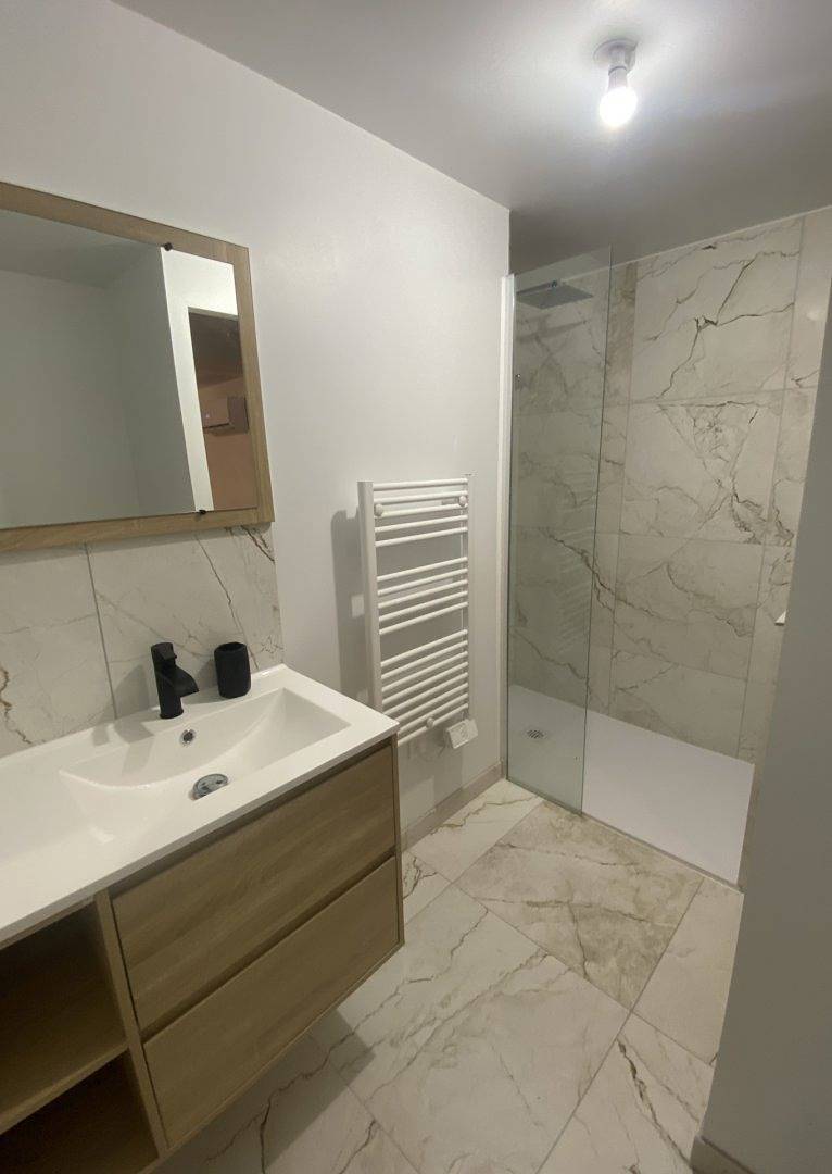 Gîte Brain de Nuit in Brain-sur-Allonnes, Vallée de la Loire