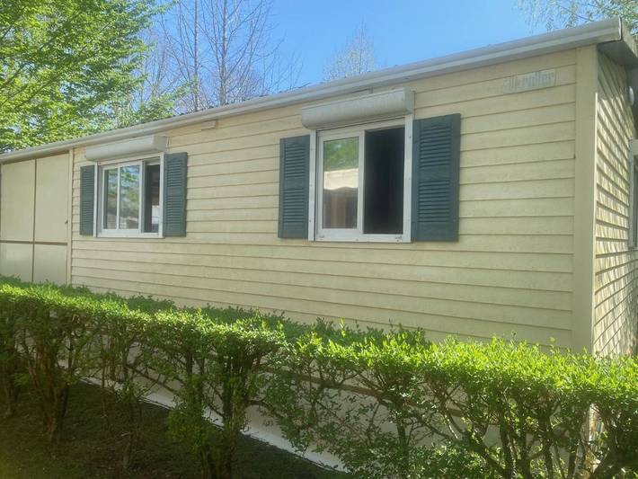 Gîte pour 3 personnes, avec vue dans Office de Tourisme de Bergerac Sud Dordogne - 2
