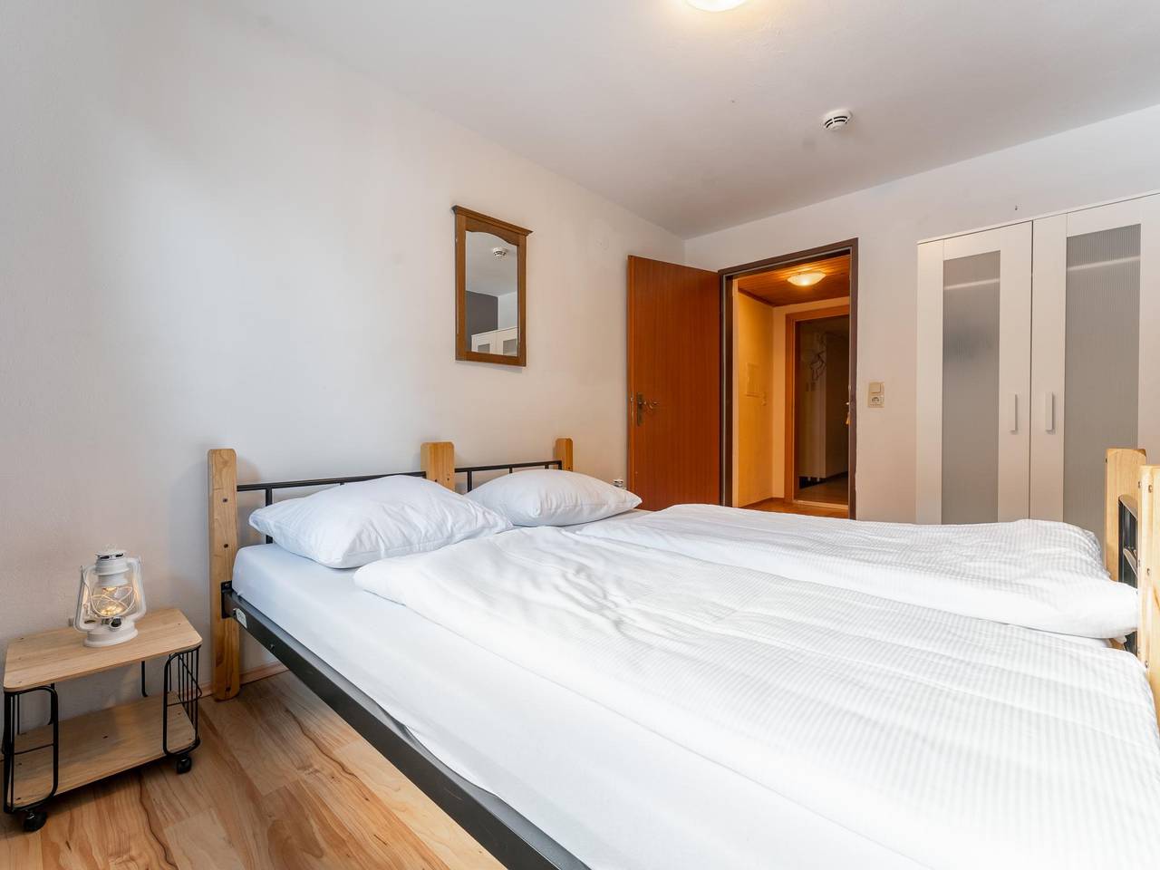 Gruppenhaus in der Nähe eines bekannten Skigebiets in Itter, Brixental