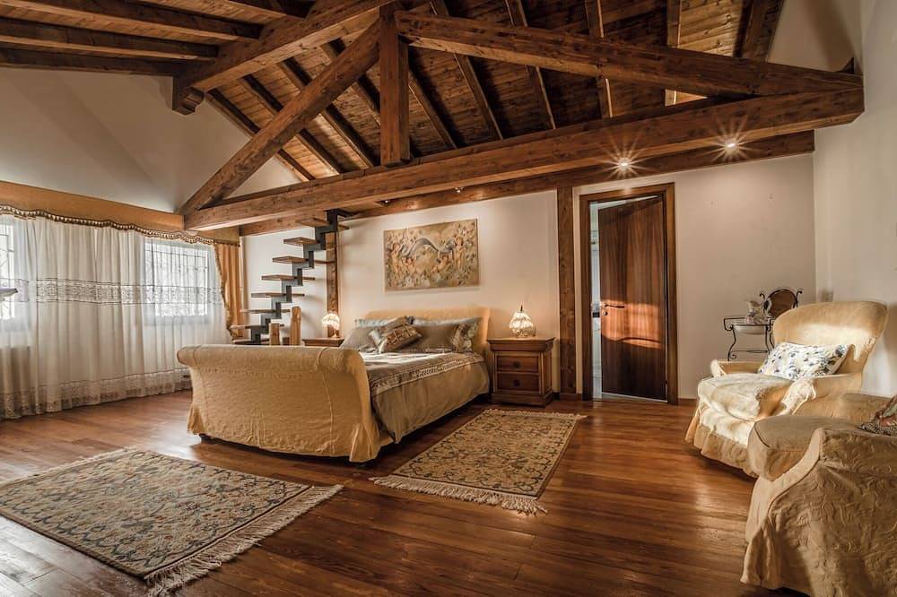 Villa Tania Jesolo Venice in Lido di Jesolo, Jesolo-stadt