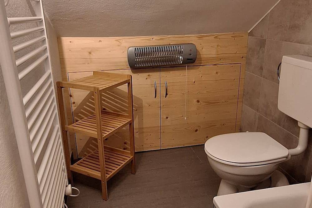 Ferienhaus in idyllisch ruhiger Lage - ganz für Sie allein! in Bodenmais, Ostbayern