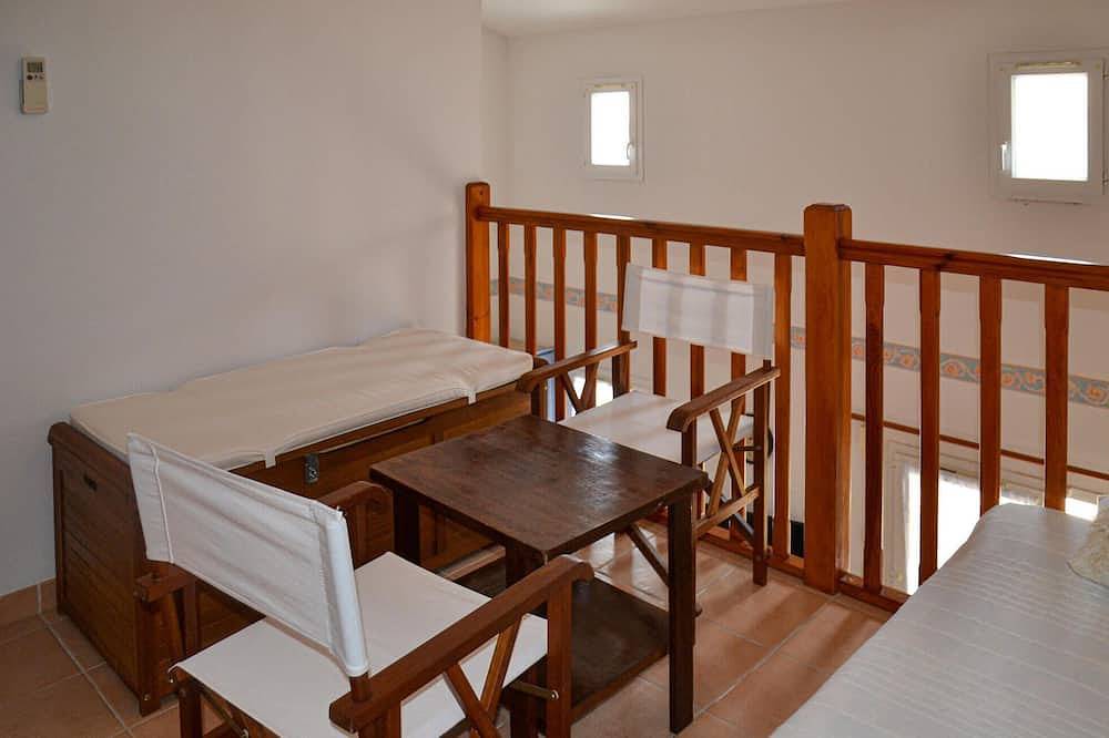 3 bedroom gorgeous home in Portiragnes in Portiragnes, Côte d'Améthyste