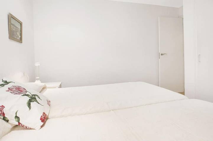 Ganze Wohnung, Ancora 01 in Llafranc, Palafrugell