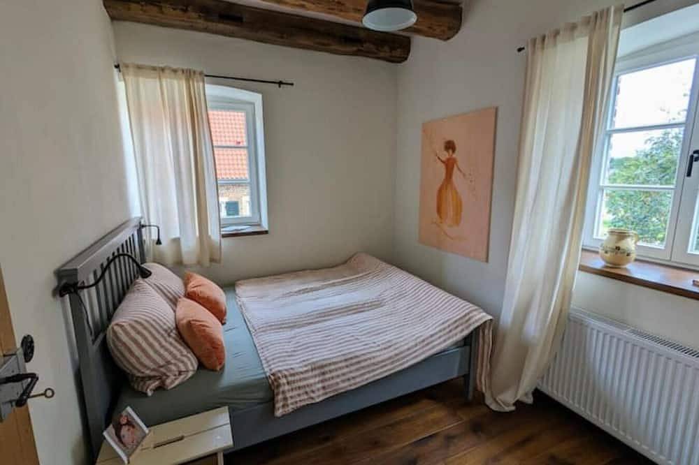 Ganze Wohnung, Alter Kornspeicher im Münsterland 2 in Greven, Münsterland