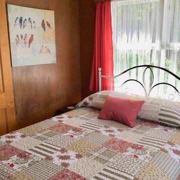 Cottage for 4 People in Ellsworth, Maine, Photo 3