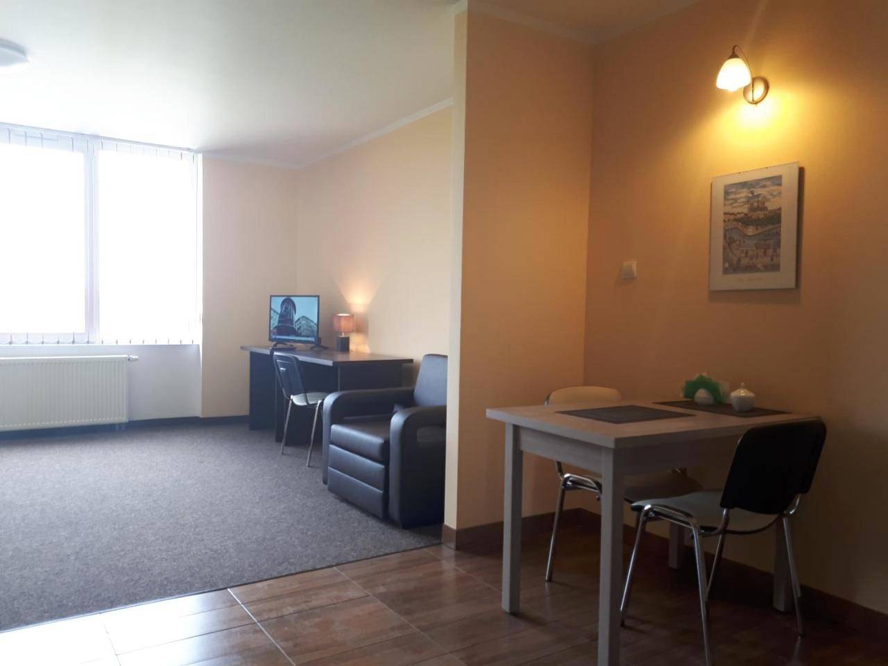Cały apartament wypoczynkowy, Noclegi Apro in Gdańsk, Zatoka Gdańska