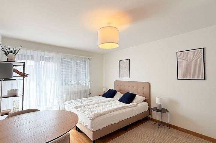 Ferienwohnung für 2 Personen - 1