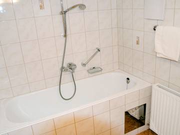 Vakantieappartement voor 11 Personen in Kappl, Verwall , Afbeelding 4