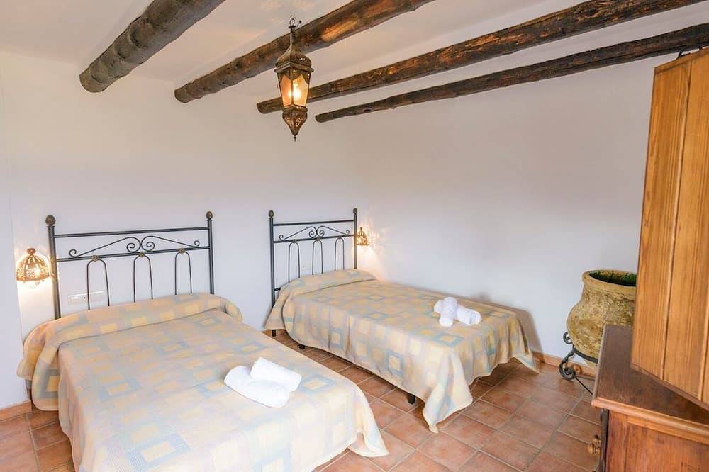 Dehesa de las Casas Algarinejo in Algarinejo, Granada Provinz