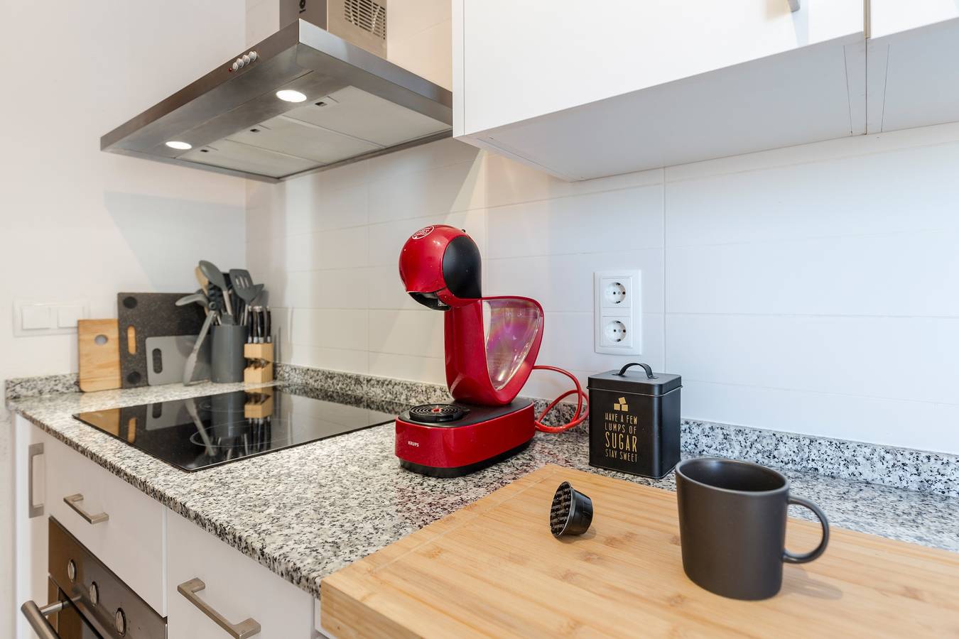 Casadeluxe Riquelme Golf & Holiday, foto 14