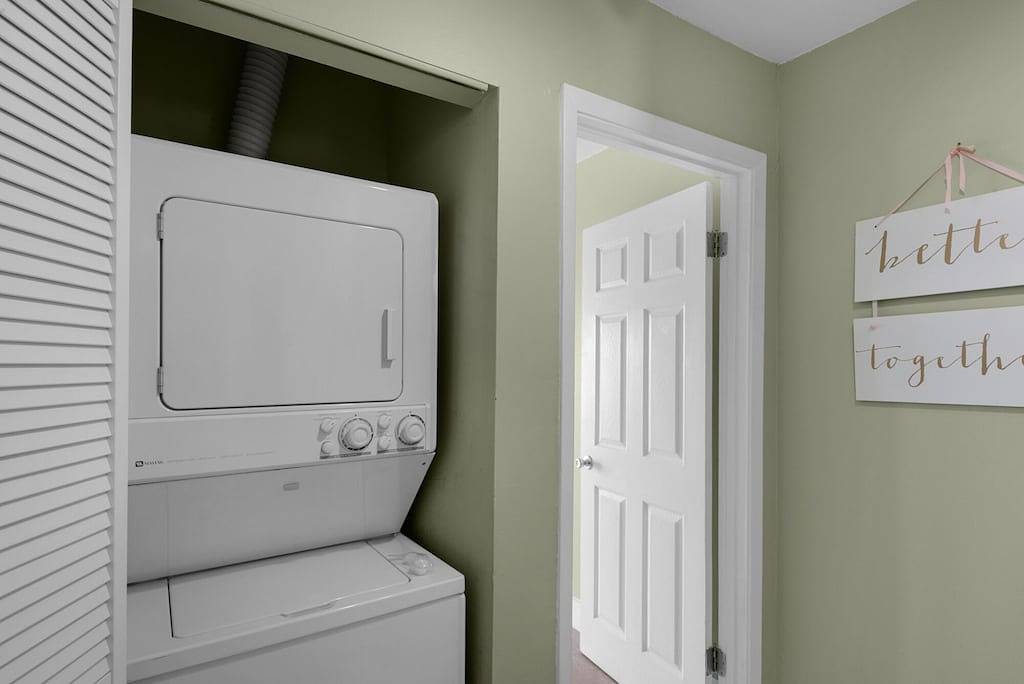 Sand Pebbles 3*Gulf Views Galore | Private Beach | Dog Friendly | Beach Gears in Destin, Emerald Coast