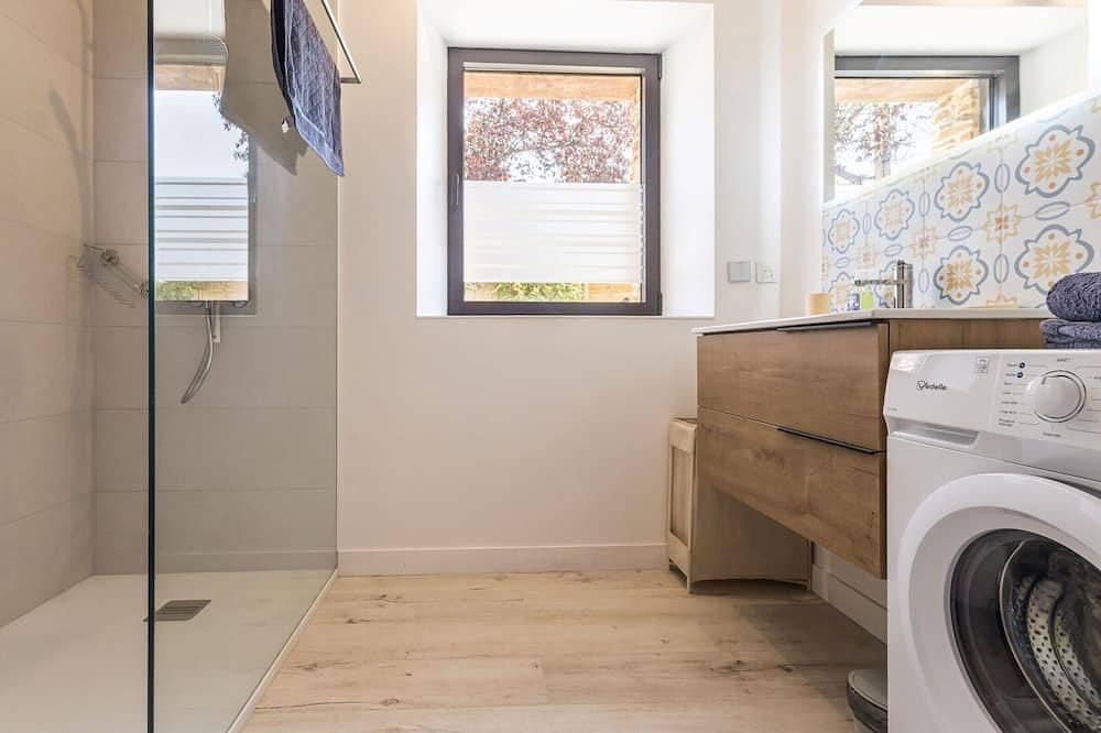 Gemütliches Gîte nahe Nantes - max Pers. in Petit-Mars, Châteaubriant und Umgebung