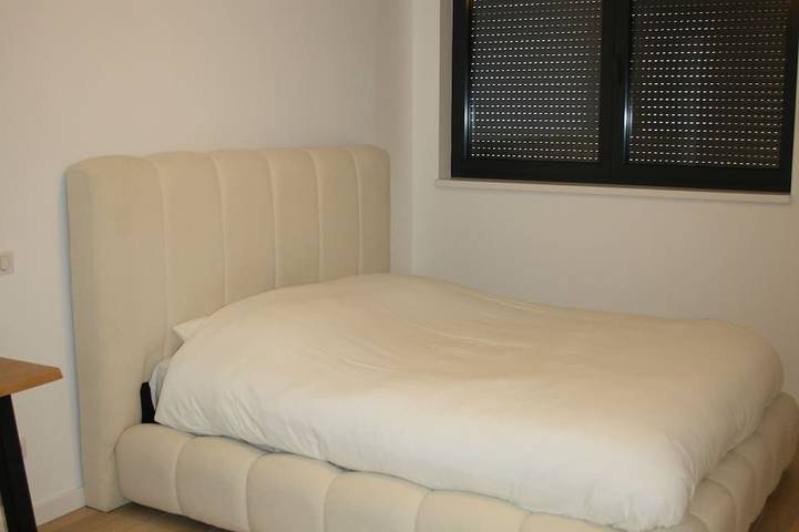 Location de vacances pour 12 personnes, avec terrasse et jardin à Furdenheim - 4