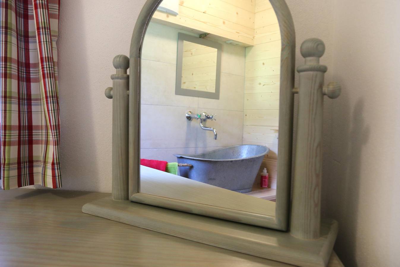 Ferienhaus, 6 Schlafzimmer in Abtenau, Tennengau