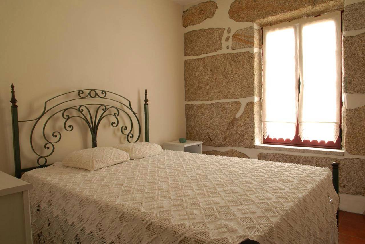 Holiday Home in Macieira de Alcoba, Préstimo e Macieira de Alcoba