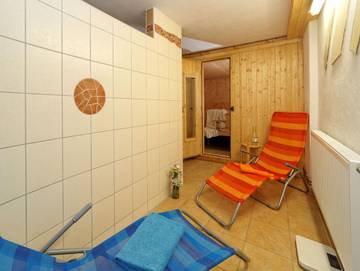 Ferienhaus für 20 Personen in Kirnitzschtal, Sebnitz, Bild 2