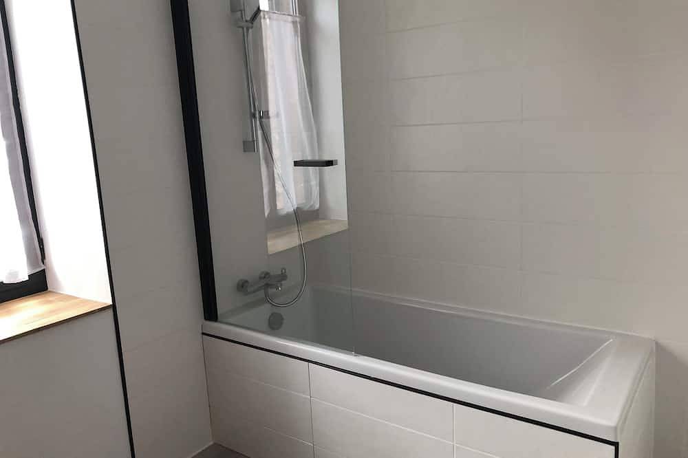 Charming village house in Brive-la-Gaillarde region