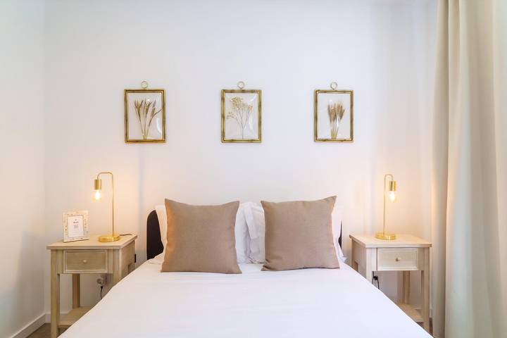 Appartement entier, Guestready - Retraite pittoresque à Funchal in Imaculado Coração de Maria, Île de Madère