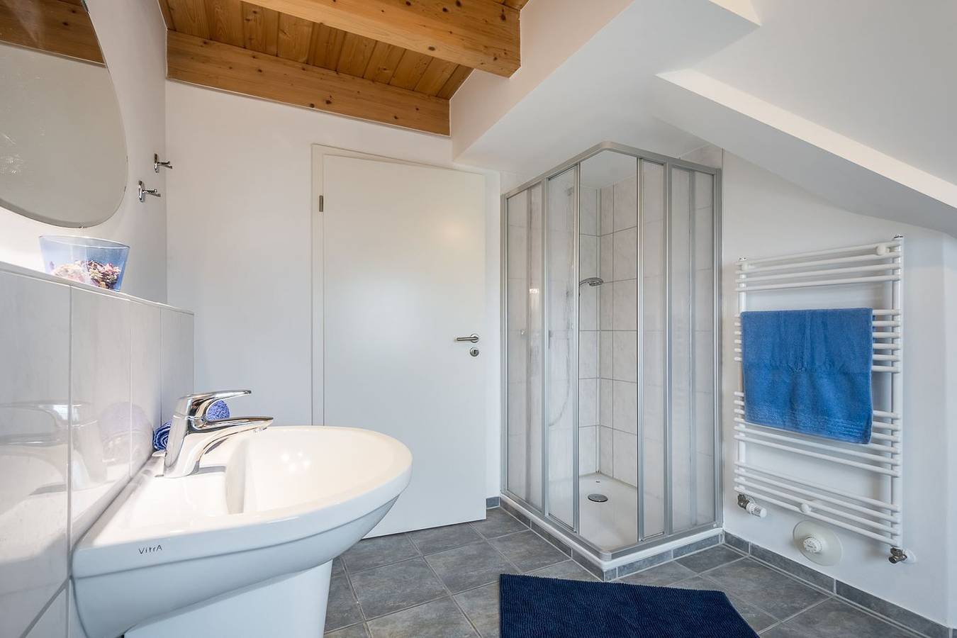 Ferienwohnung Hafen-Harmonie in Bad Arnis, foto 10