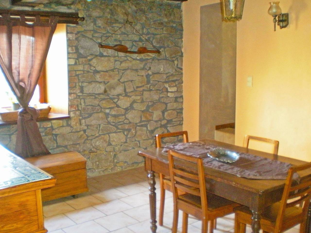 Ma Campagne - Ma Campagne 100.1 in Trois-Ponts, Επαρχία της Λιέγης