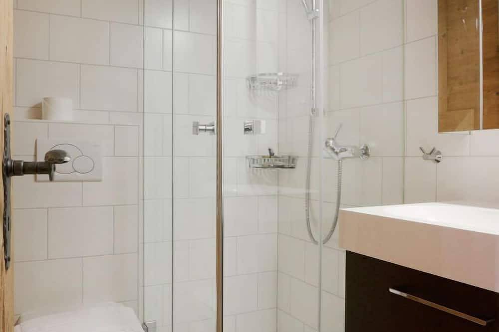 Ganze Wohnung, Sulegg Apt. I in Wengen, Lauterbrunnen