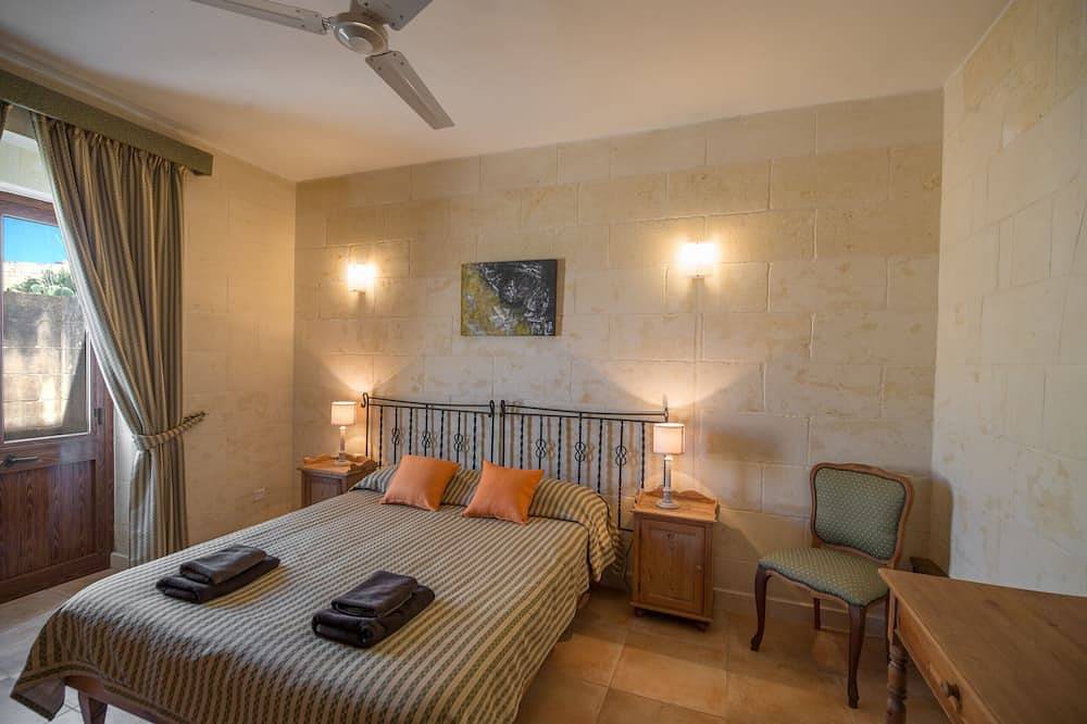 Gianni - Xewkija Holiday Home in Xewkija, Gozo