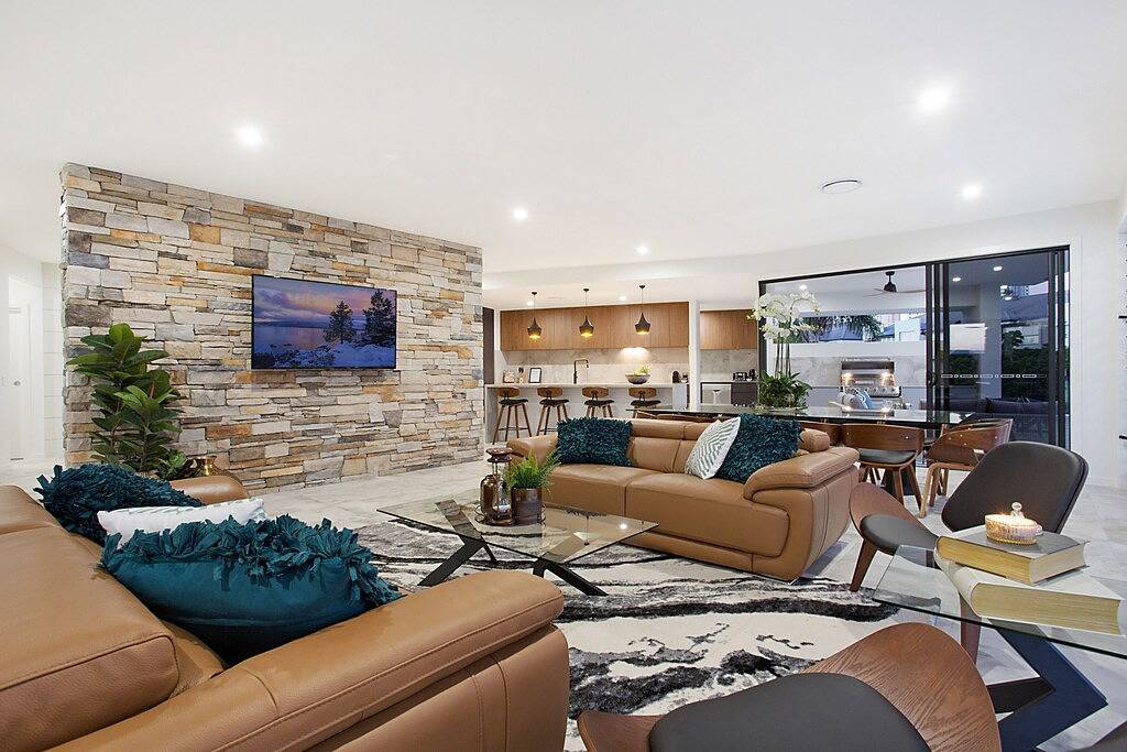 Elite Ferienwohnungen - Havana Key in Queensland