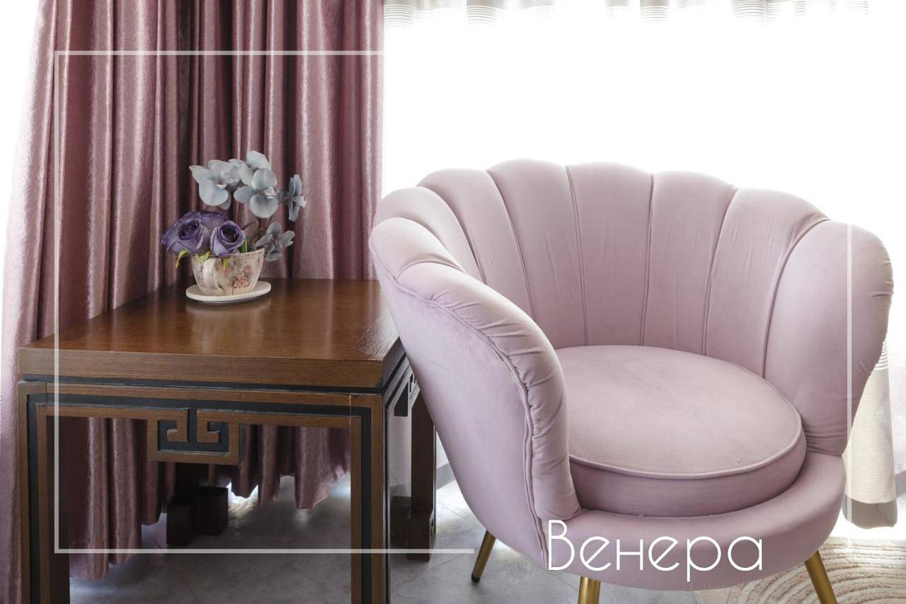 Boutique & Spa Hotel Heaven in Velingrad, Pazardjik (oblast)