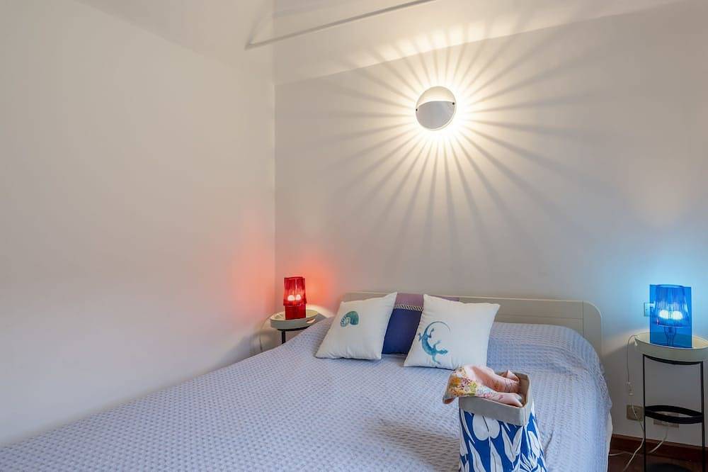 Entire apartment, Torre Antica by Interhome in Noli, Riviera di Ponente