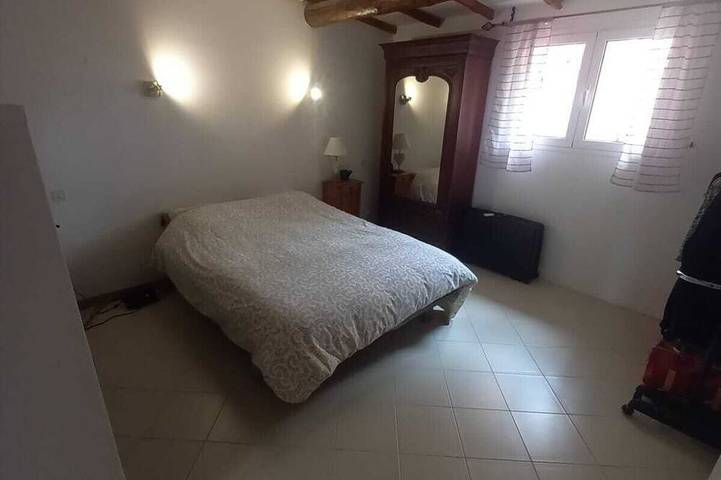 Location de vacances pour 6 personnes à Vinon-sur-Verdon - 2