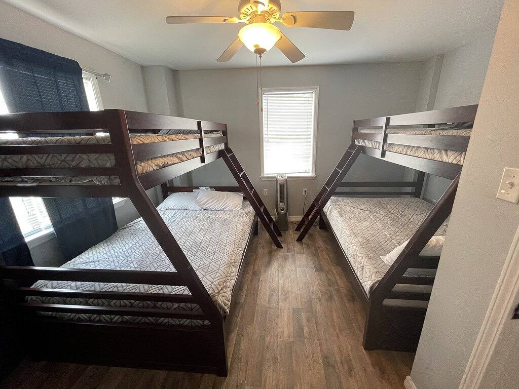 Nicole’s Clean, Cozy, Nightly Rental in Boothville-Venice, Plaquemines Parish