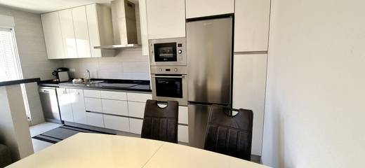 Appartamento per 4 Persone in Punta Prima (Alicante), Orihuela, Foto 4