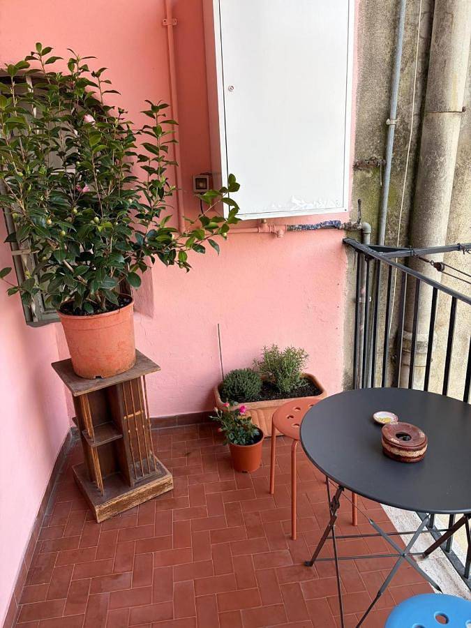 Appartamento intero, One-Bedroom Apartment in Marino, Castelli Romani