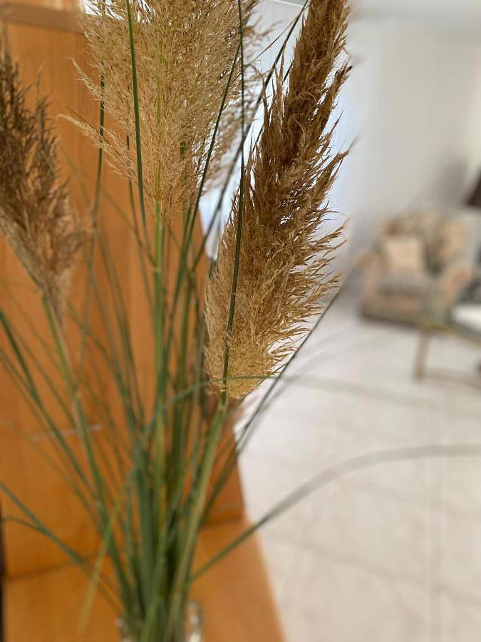 Appartement entier, Two-Bedroom Apartment in Bad Neustadt an der Saale, Rhön-Bayern