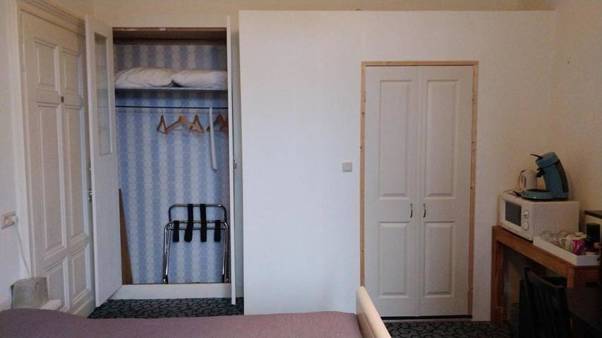 Location de vacances pour 2 personnes à Venlo - 4