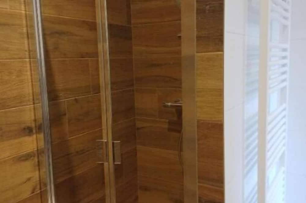 Appartement entier, Logement en bord de Rivière \"Loulaloue\" in Ornans, Jura Francais