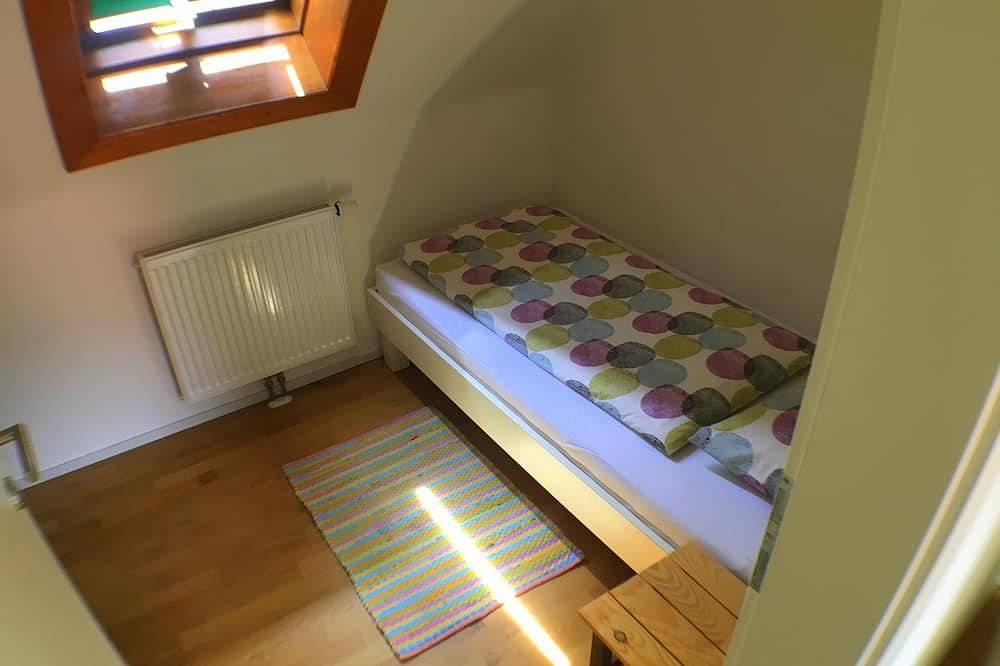 Ferienhaus Auenweg - Ihr Urlaubsdomizil für Kärnten und Osttirol in Kreuzeckgruppe, Oberdrauburg