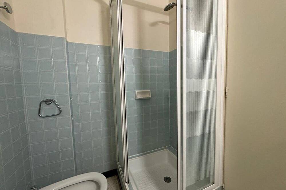Apartamento entero, Bel Appartement Au Rez De Chaussee Avec Terrasse A 2 Pas Du Centre Ville in Vernet-les-Bains, Región de Prades (Francia)
