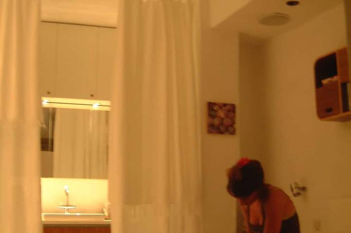 Agapi Julia, geschmackvoll umgebaut, reichlich Luxus. Altstadt von Skopelos in Skopelos Stadt, Sporaden