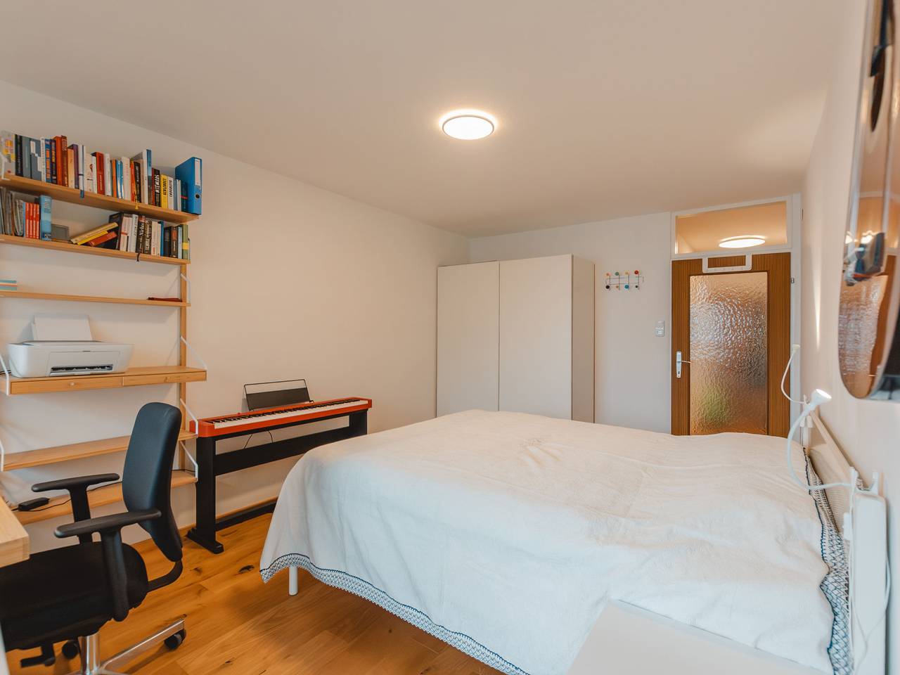 Apartamento entero, Unser Glück in den Bergen in Región de Bad Gastein, Ski Amadé