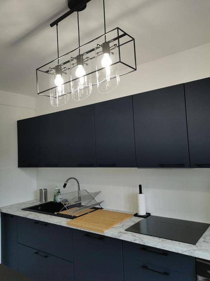 Gîte pour 3 personnes, avec balcon à Plaisance-du-Touch - 4