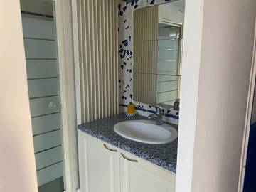 Studio pour 2 Personnes dans Carry-le-Rouet, Région d'Istres, Photo 2