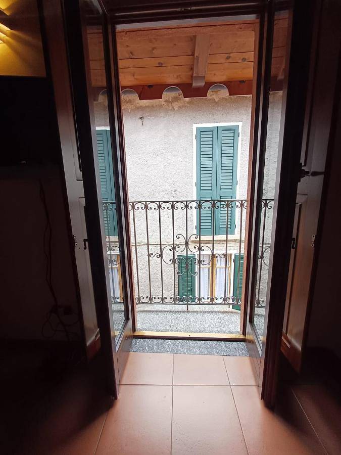 Casa Clotilde in Verbania, Comune di Verbania