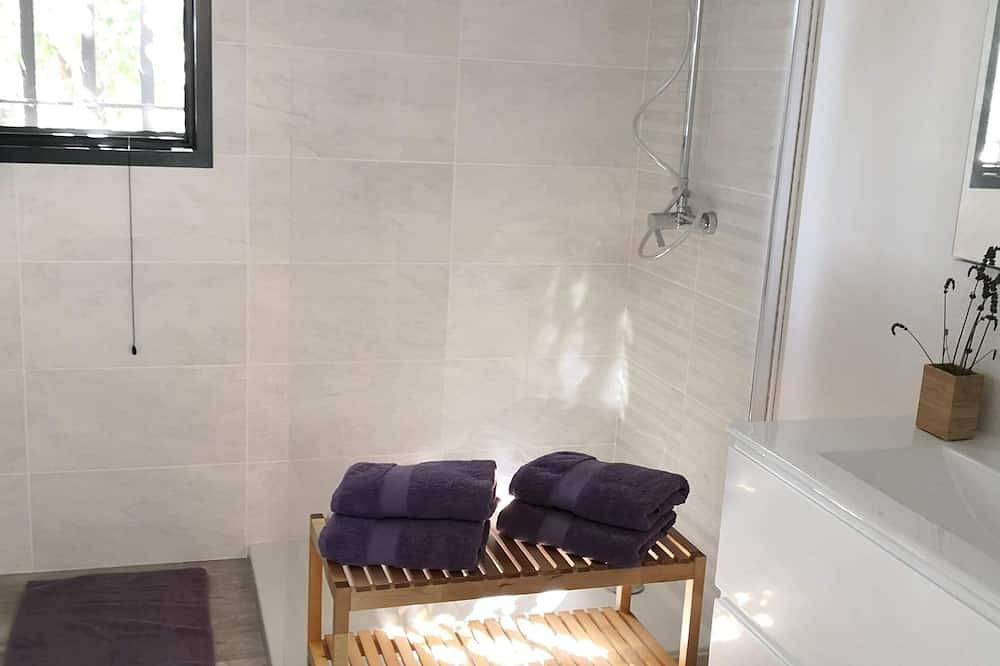 Villa Abelha in Provence in Apt, Regionaler Naturpark Luberon