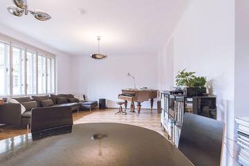 Pension für 3 Personen in Drosendorf-Zissersdorf, Waldviertel, Bild 1